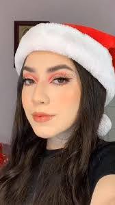 Lizeth Brito's Instagram, Twitter & Facebook