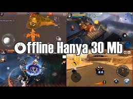 Silakan download game rpg offline android ukuran kecil diatas di playstore atau di sumber lain yang tepercaya. Ilmu Pengetahuan 2 Game Android Ukuran Kecil Grafis Bagus Offline