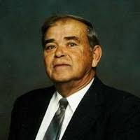 Obituary information for Gary Moreau