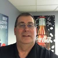 Jeff Mihm Email & Phone Number