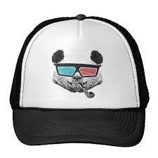 Branddot Com Domain Name For Sale Dan Com Hats Funny Hats Mesh Hat