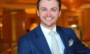 Emirates Palace News