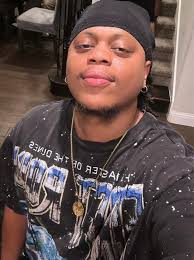 The 2018 Allen Athletic Hall of Honor Class will be inducted