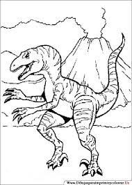 Dibujosparaimprimirycolorear Us Dibujosparaimprimirycolorear Resources And Information Thi Malvorlagen Tiere Dinosaurier Ausmalbilder Malvorlage Dinosaurier