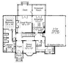 Check spelling or type a new query. Two Story Home Floor Plans Google Search Like The Stairs In Middle Away From Front Door House Floor Plans Floor Plans Colonial Style Homes