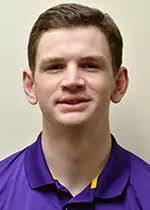 2018-19 Men's Crew Roster