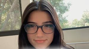 TikTok Star Charli D'Amelio Was Good for Dunkin' Donuts' Biz