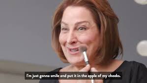 Learn How To Use our Baked Starter Kit