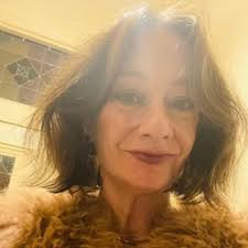 Articles by Belinda Varischetti's Profile