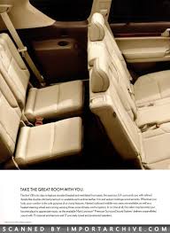 Image result for Starfire 2013 GX