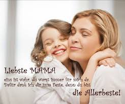 Muttertagsspruche Gedichte Kurze Mutter Spruche Tochter Liebe Mutter Lacheln Umarmung Muttertag Gedicht Geschenkideen Mutter Mutter Gedichte