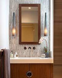 Freejack Zenith Pendant By Tech Lighting 700fjzenlkc Modern Bathroom Decor Bathroom Design Half Bathroom Decor