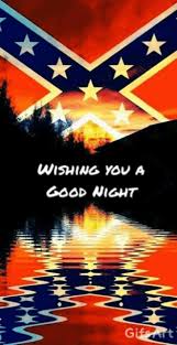 We have an extensive collection of amazing background images carefully chosen by our community. Country Lyrics Iphone Wallpaper Google Search Country Rebel Flag Backgrounds 500x968 Wallpaper Teahub Io