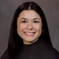 Deborah Waite Email & Phone Number