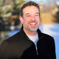 Jim Flannery (@lethbridgejimbo)