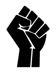 Even other factions within the broader black lives matter movement that share the founding organization's. Black Lives Matter Anti Racism Resources Black Lives Matter Libguides At Gateway Community College Ct