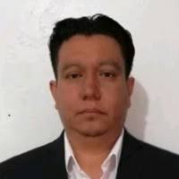 400+ "Samuel Palacios" profiles