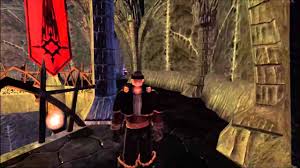 If you've discovered a cheat . Fable 2 Makeup Locations Saubhaya Makeup