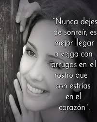 Imagenes, Frases y...