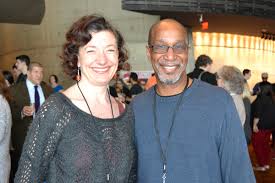 Addison Switzer: Credits, Bio, News & More