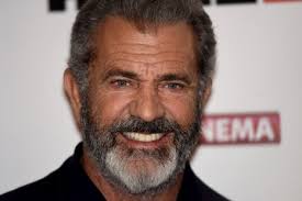 Result Page 6 for Homophobia news & latest pictures from Newsweek.com