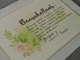 Tanya2 Boleh Bangettt Custom Hand Lettering Art Kado Asli Handmade Bukan Printing Cocok Buat Kado Crafts Wedding Tableware