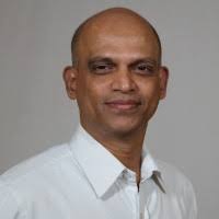 Madhusudhan Reddy Email & Phone Number