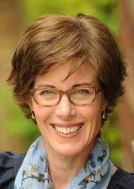 Conference Program March 1-3,2022