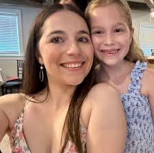 Courtney Lockhart and Chris Cubillas's Wedding Website