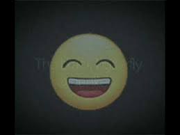 Emoji digunakan untuk mewakilkan perasaan atau perilaku seseorang. Status Whatsapp Emoji Sedih Youtube