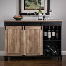Basically flavorless and odorless, this liquor is the most versatile of all alcoholic mixers. Furniture Liquor Cabinet Sideboard Buffet Modern Industrial Wine Cabinet Credenza Bar Storage Home Living