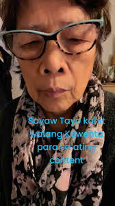 Just for fun and good vibes only❤️