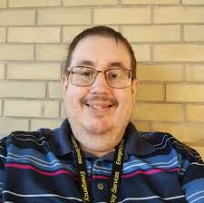 Clinton County Government