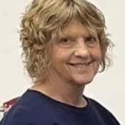 Search Sandra Ray Obituaries and Funeral Services