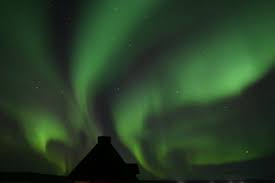 Northern Lights In Jokkmokk Northern Lights Jokkmokk Northern Lights Aurora Borealis