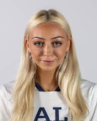 2024 Women's Soccer Roster