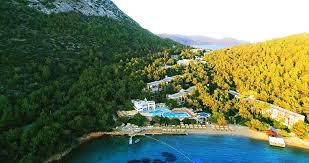 Jetzt traumurlaub an der türkischen ägäis im club bodrum buchen. Hapimag Sea Garden Resort Bodrum Ab 115 1 6 3 Bewertungen Fotos Preisvergleich Turkei Tripadvisor