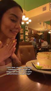 Que a todos nos lleguen un amor bonito y las mejores amistades ❤️‍🩹  #pleasegod #wishes