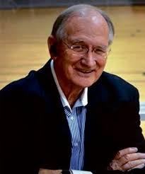 Charles Billing Obituary (1944