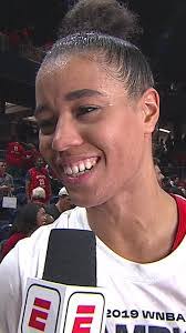 Natasha Bloomfield's Instagram, Twitter & Facebook