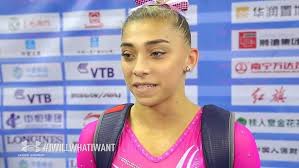 Ashton Locklear