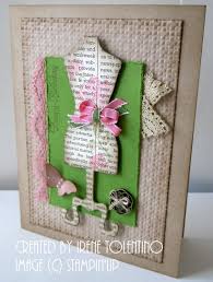 See more ideas about christmas crafts, recycle christmas cards, christmas cards. Relax Make A Card Dress Up Homemade Card Designs Beautiful Handmade Cards Cards Handmade
