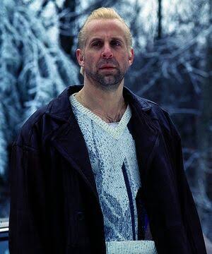 Gaear Grimsrud | Fargo Wiki | Fandom