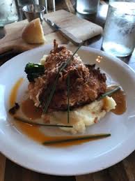 George restaurants and search by cuisine, price, location, and more. Cliffside Restaurant St George Above The Rest Southern Utah Homes For Sale