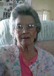 Mom live at 12900 Vaughan From 1947>2006