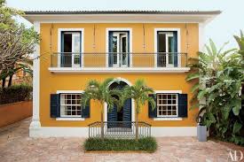 38 Unique Beautiful Front Door Ideas For Your Home Exterior Paint Colors For House House Exterior House Paint Color Combination