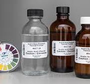Xylene & Chemical Resistant Labels - LabTAG