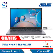 Tıkla, en ucuz asus intel core i5 laptop & notebook ayağına gelsin. Asus Notebook Intel Core I5 4gb Ram 256gb Ssd 14