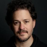 William Pelecanos Email & Phone Number