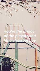 | smule social singing karaoke app. Alphabet Boy Tumblr Melanie Martinez Lyrics Melanie Martinez Songs Melanie Martinez Quotes